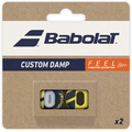 Babolat Custom Dampener 2 Pack