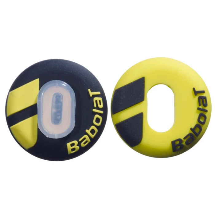 Babolat Custom Dampener 2 Pack