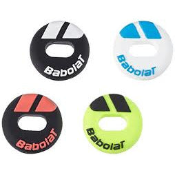 Babolat Custom Dampener Jar - 48 Pack