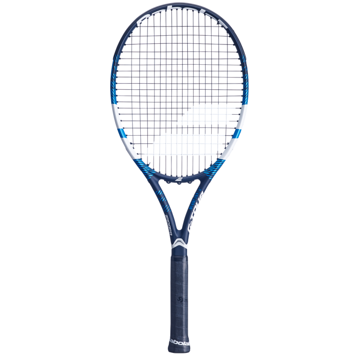 Babolat G Tour Tennis Racquet