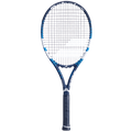 Babolat G Tour Tennis Racquet