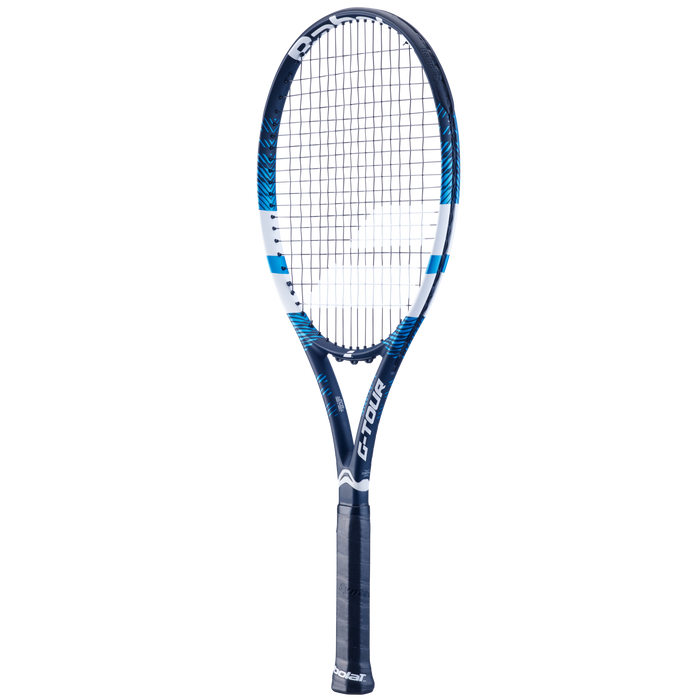 Babolat G Tour Tennis Racquet