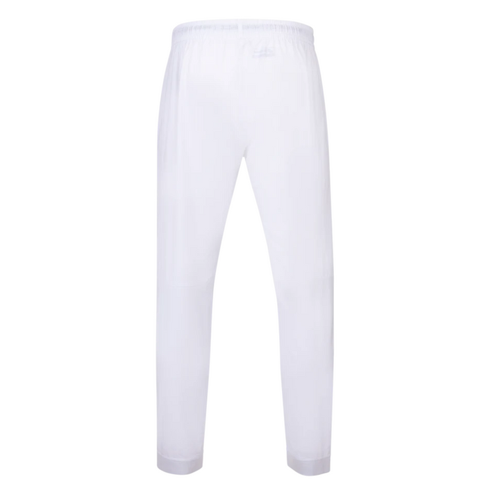 Babolat Play Men's Pants - White/White
