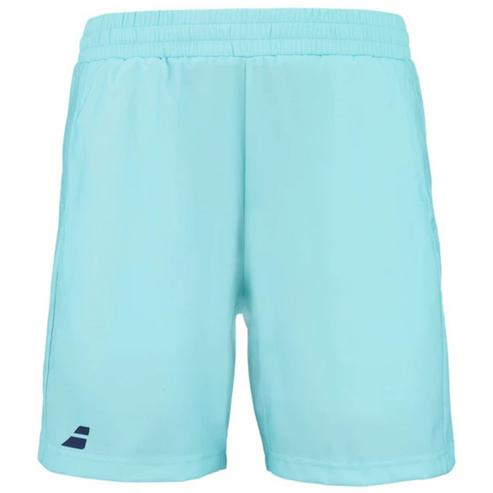 Babolat Play Men's Shorts 4105 - Angel Blue