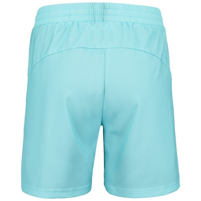 Babolat Play Men's Shorts 4105 - Angel Blue