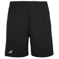 Babolat Play Short Boy 2000 - Black/Black
