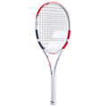 Babolat Pure Strike 18/20 3rd Gen Tennis Racquet