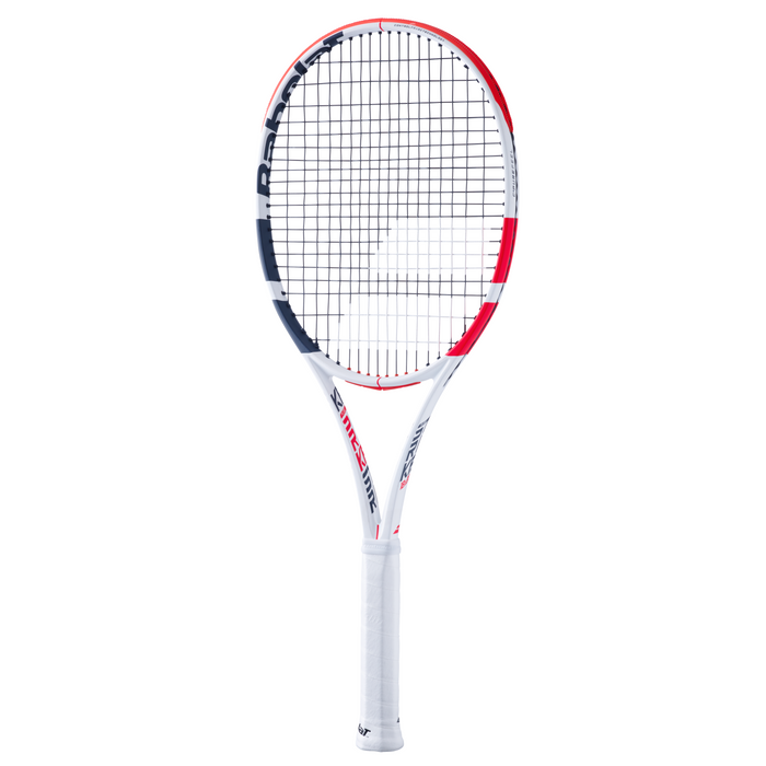 Babolat Pure Strike 18/20 3rd Gen Tennis Racquet