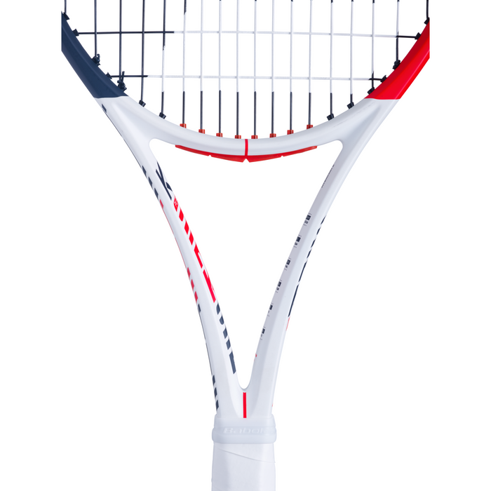 Babolat Pure Strike 18/20 3rd Gen Tennis Racquet
