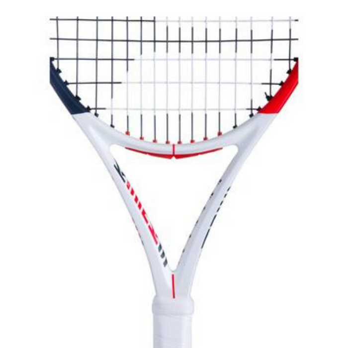 Babolat Pure Strike JR 25 3rd Gen Tennis Racquet