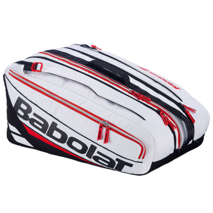 Babolat RH PRO TECHNICAL Padel Racquet Bag
