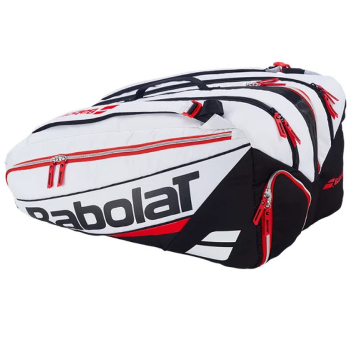Babolat RH PRO TECHNICAL Padel Racquet Bag