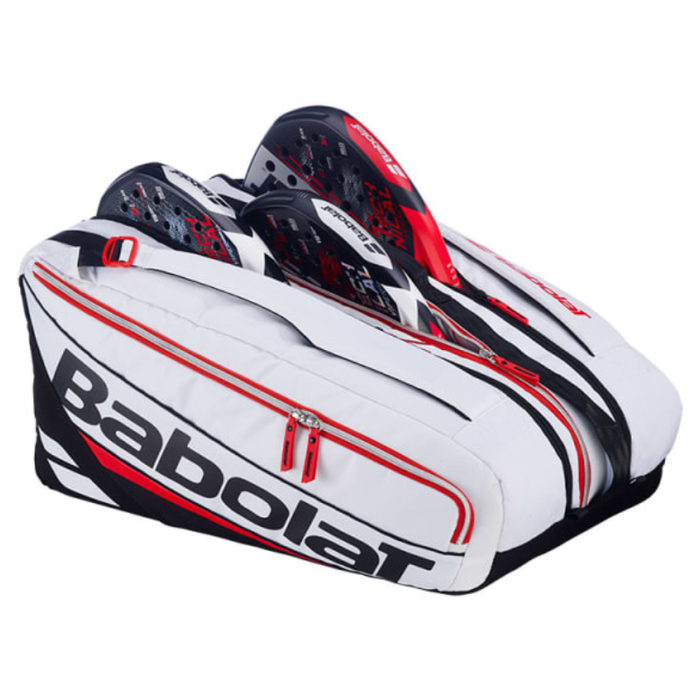Babolat RH PRO TECHNICAL Padel Racquet Bag