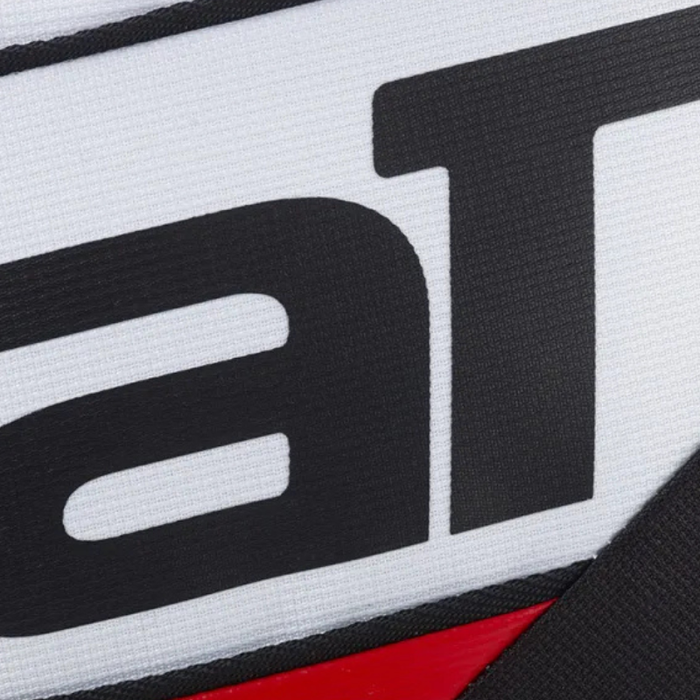 Babolat RH PRO TECHNICAL Padel Racquet Bag