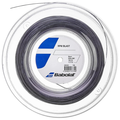Babolat RPM Blast 1.20/18 200m String Reel - Black