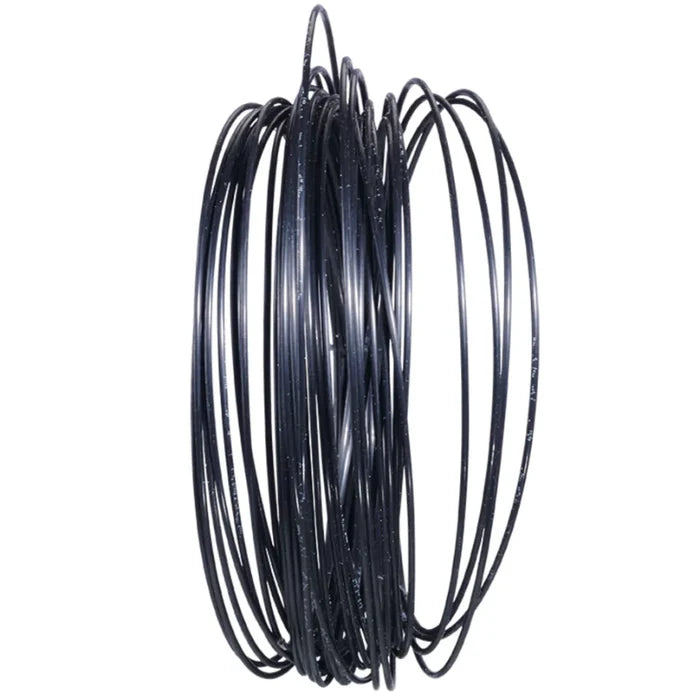 Babolat RPM Blast 1.20/18 200m String Reel - Black