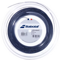 Babolat RPM Blast 1.25/17 200m String Reel - Black