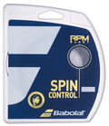 Babolat RPM Blast 1.25/17G 12m String Set