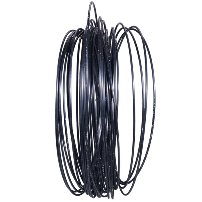 Babolat RPM Blast 1.30/16 200m String Reel