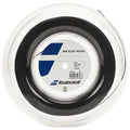 Babolat RPM Blast Rough 1.30/16 200m String Reel  - Black