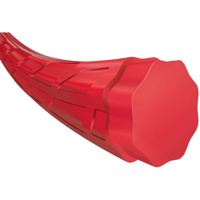 Babolat RPM Blast Rough 1.30/16 200m String Reel  - Fluro Red