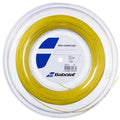 Babolat RPM Hurricane 1.30/16 200m String Reel