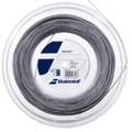 Babolat RPM Soft 1.30/16 200m String Reel - Grey