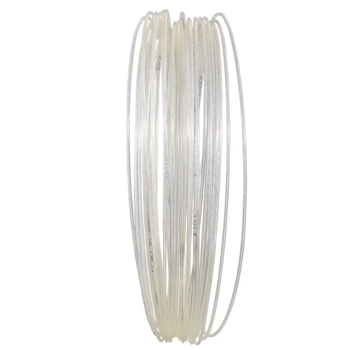 Babolat Touch VS Natural Gut 1.30/16G 6M Half String Set - Natural