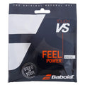 Babolat Touch VS Natural Gut 1.30/16G String Set - Natural
