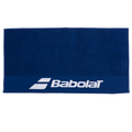 Babolat Towel -  Blue