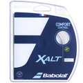 Babolat Xalt 1.30/16 12m String Set