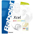 Babolat Xcel 1.30 12m Set - Natural