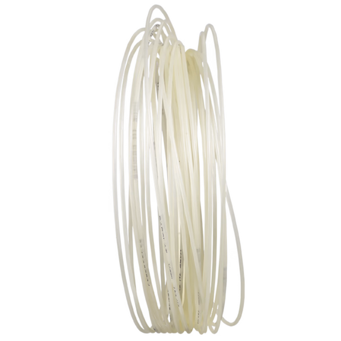 Babolat Xcel 1.30/16 200m String Reel - Natural