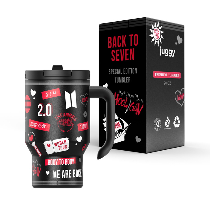 20oz
