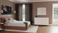 790115 - Bali - Cobblestone