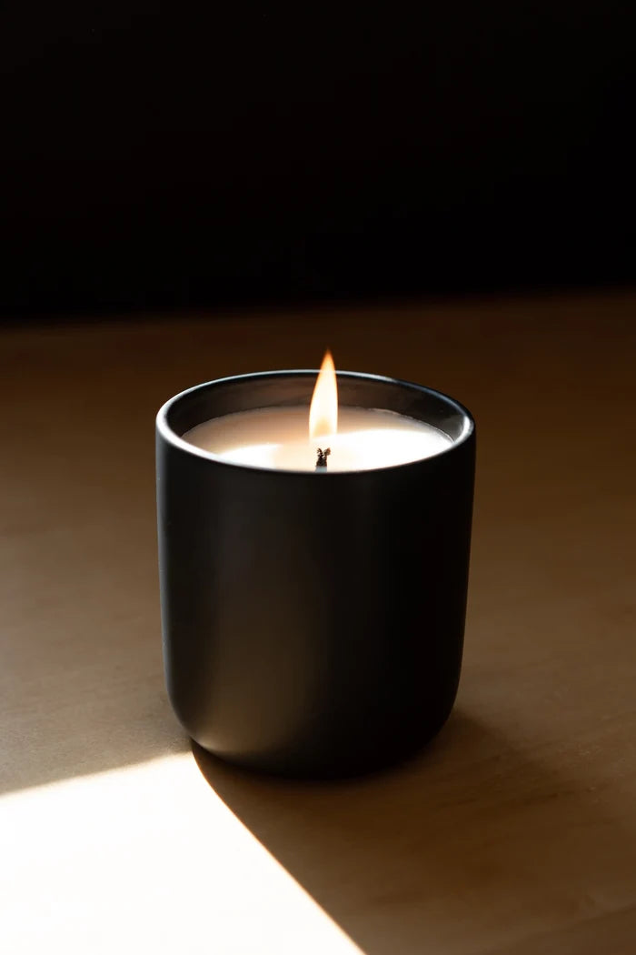 Big River Beach Luxury Candle (12 oz)