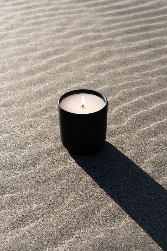 Big River Beach Luxury Candle (12 oz)