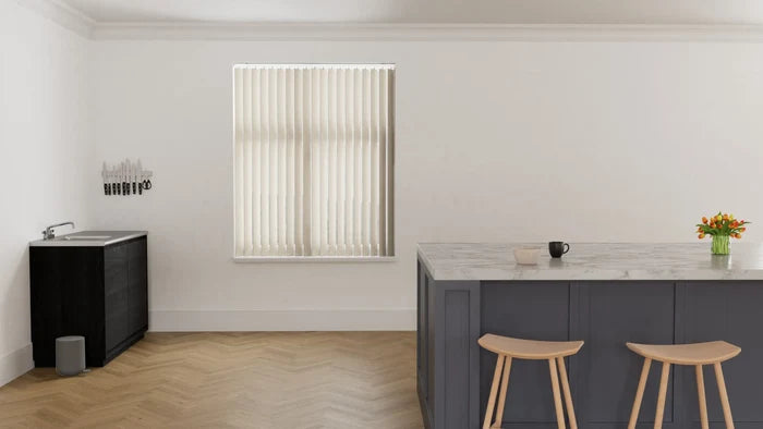 257016 - Blockade - Loft
