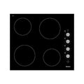Blomberg MKN24001 60cm Vitroceramic Hob