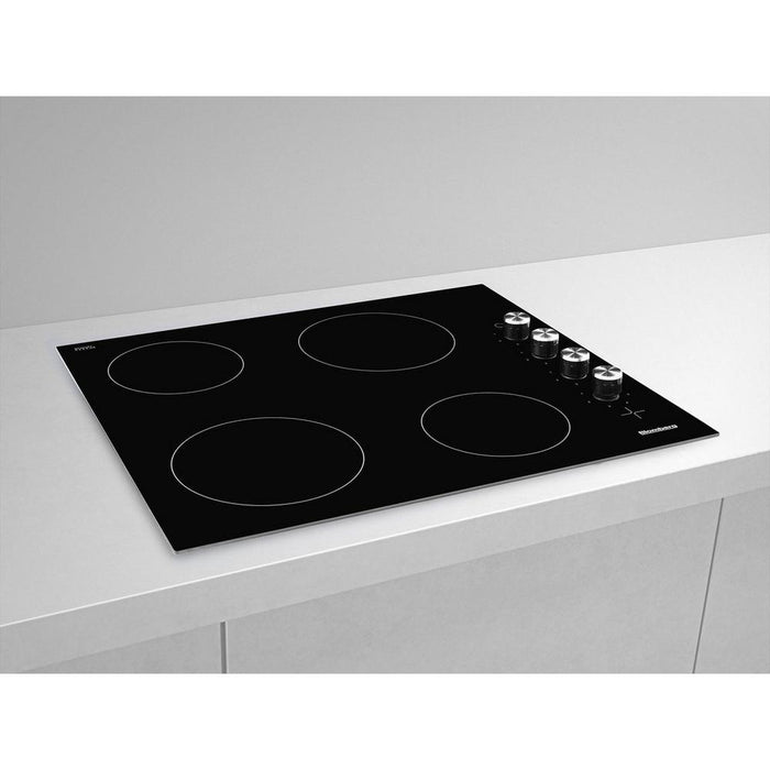 Blomberg MKN24001 60cm Vitroceramic Hob