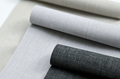 Bond Blockout Roller Blind