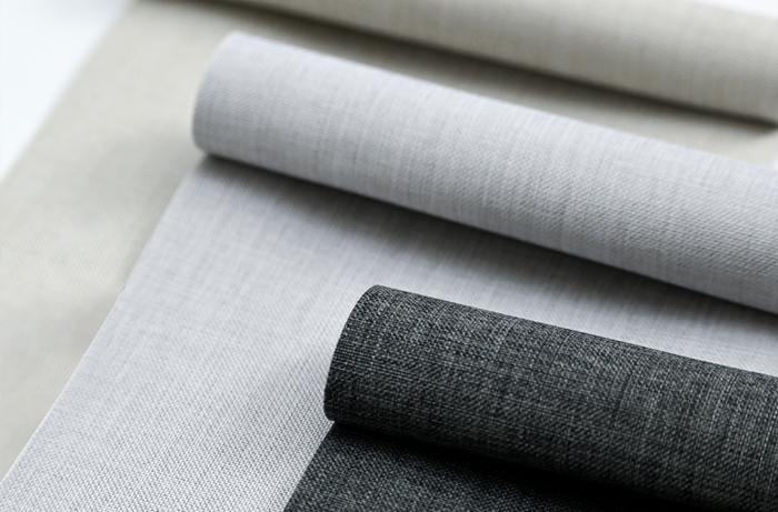 Bond Blockout Roller Blind