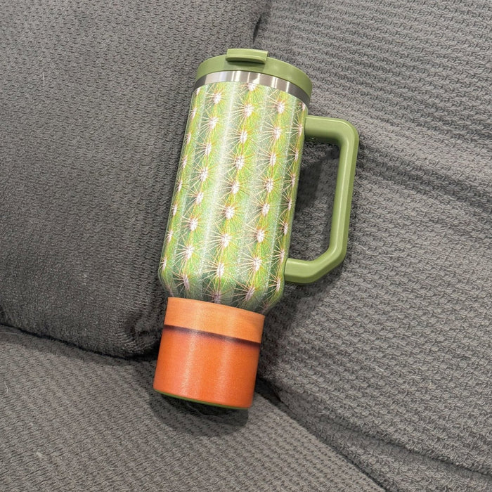 Cactus 40