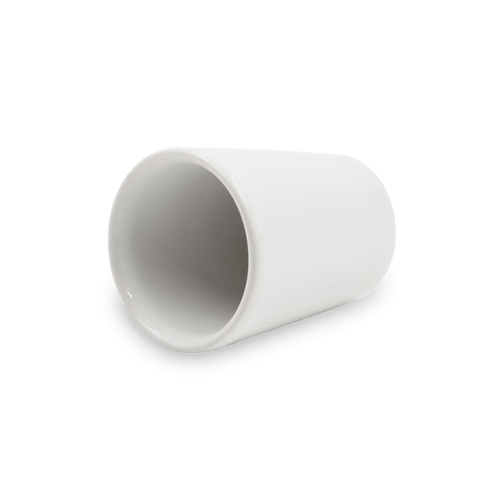 Ceramic Shot Glass - Set of 2 (Customized)