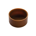 Chocolate World Praline Round Box polycarbonate chocolate mold CF0303 with 24 cavities, professional Belgian confectionery mold for bonbons and pralines, clear polycarbonate praline round box chocolate mould CF0303