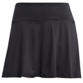 Adidas Club Climacool Womens Tennis Skirt - Black