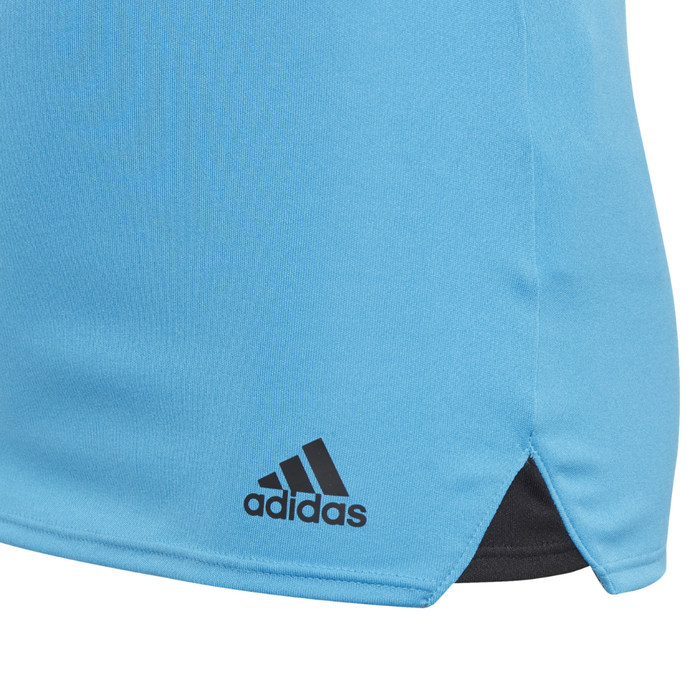 Adidas Club Girls Tennis Tank - Shocya