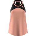 2XS