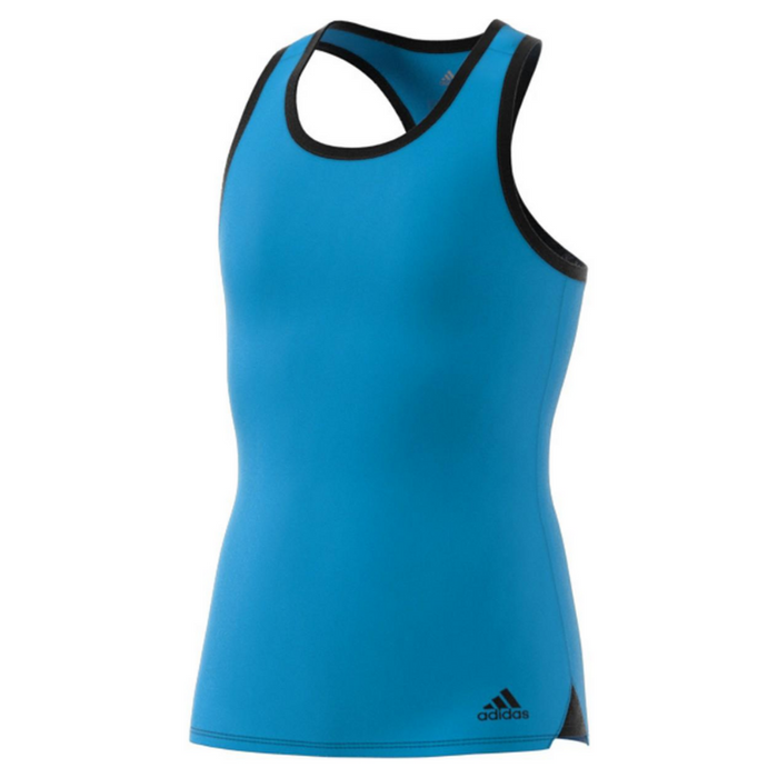 Adidas Club Womens Tennis Tank - Shocya
