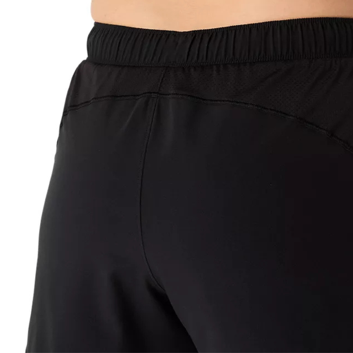 Asics Court 2-in-1 Women Tennis Short - Performance Black